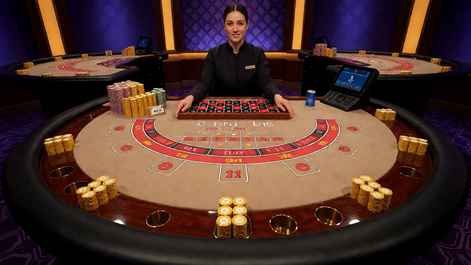 Www6292bet 6292 bet VIP lounge