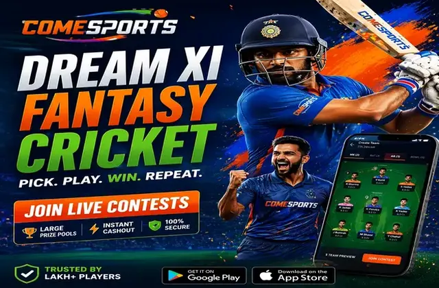 Www6292bet (6292 bet) fantasy cricket & matchday visual 1