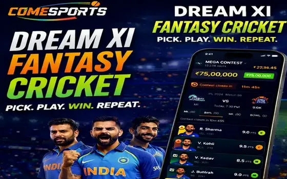 Gujarat vs Rajasthan on Www6292bet