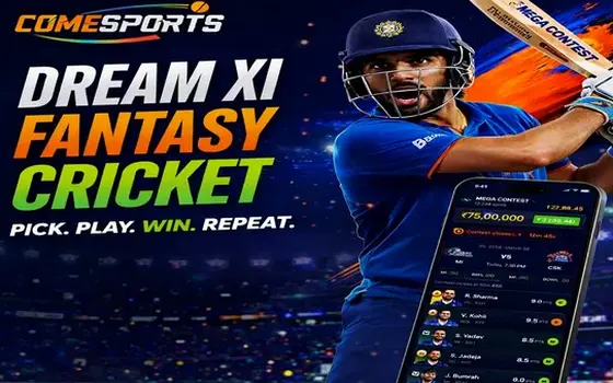 Bengaluru vs Kolkata on Www6292bet