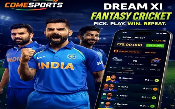 India vs Australia on Www6292bet